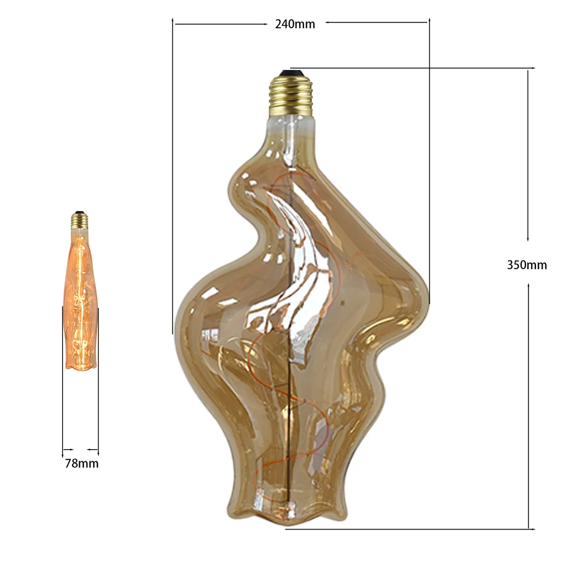 Product Demonstration video thumbnail