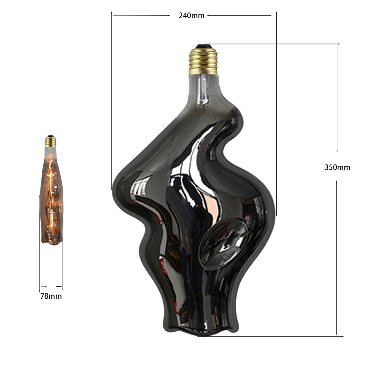 Product Demonstration video thumbnail