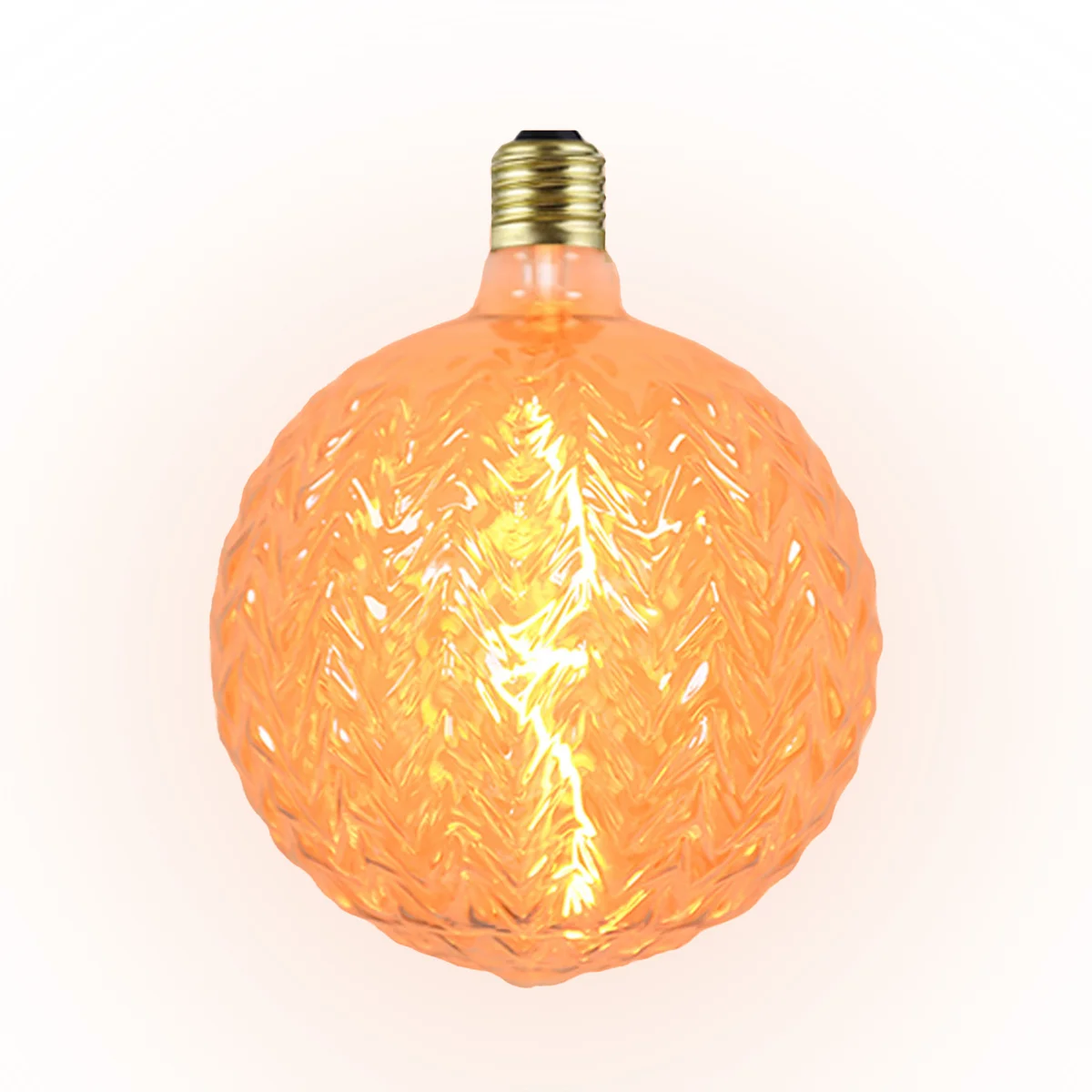 Product Demonstration video thumbnail