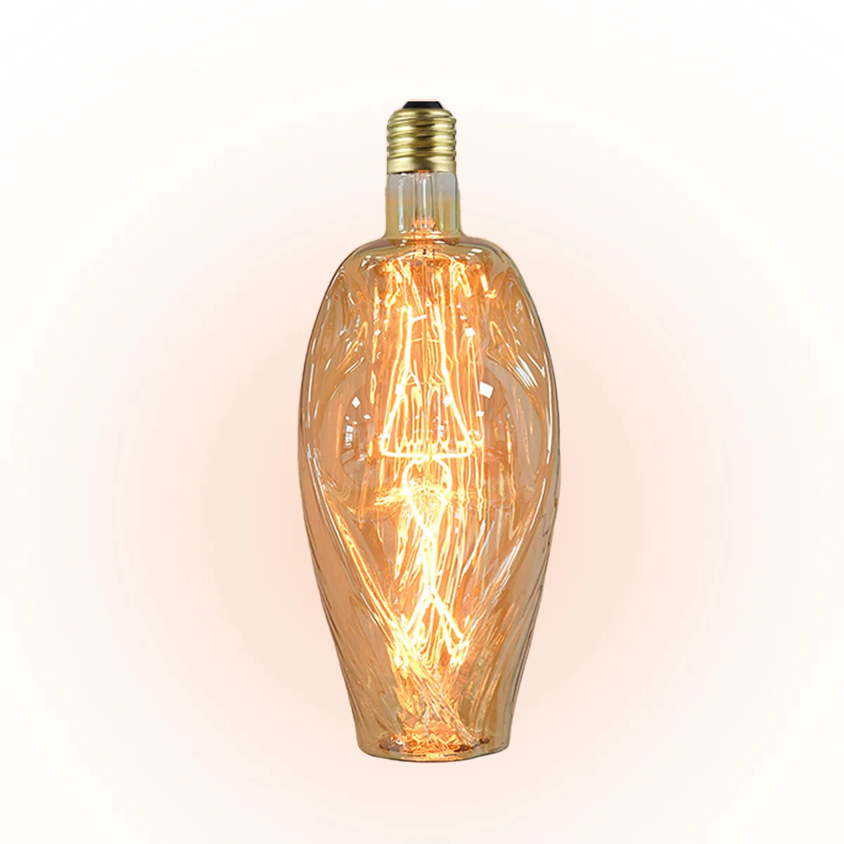 Product Demonstration video thumbnail