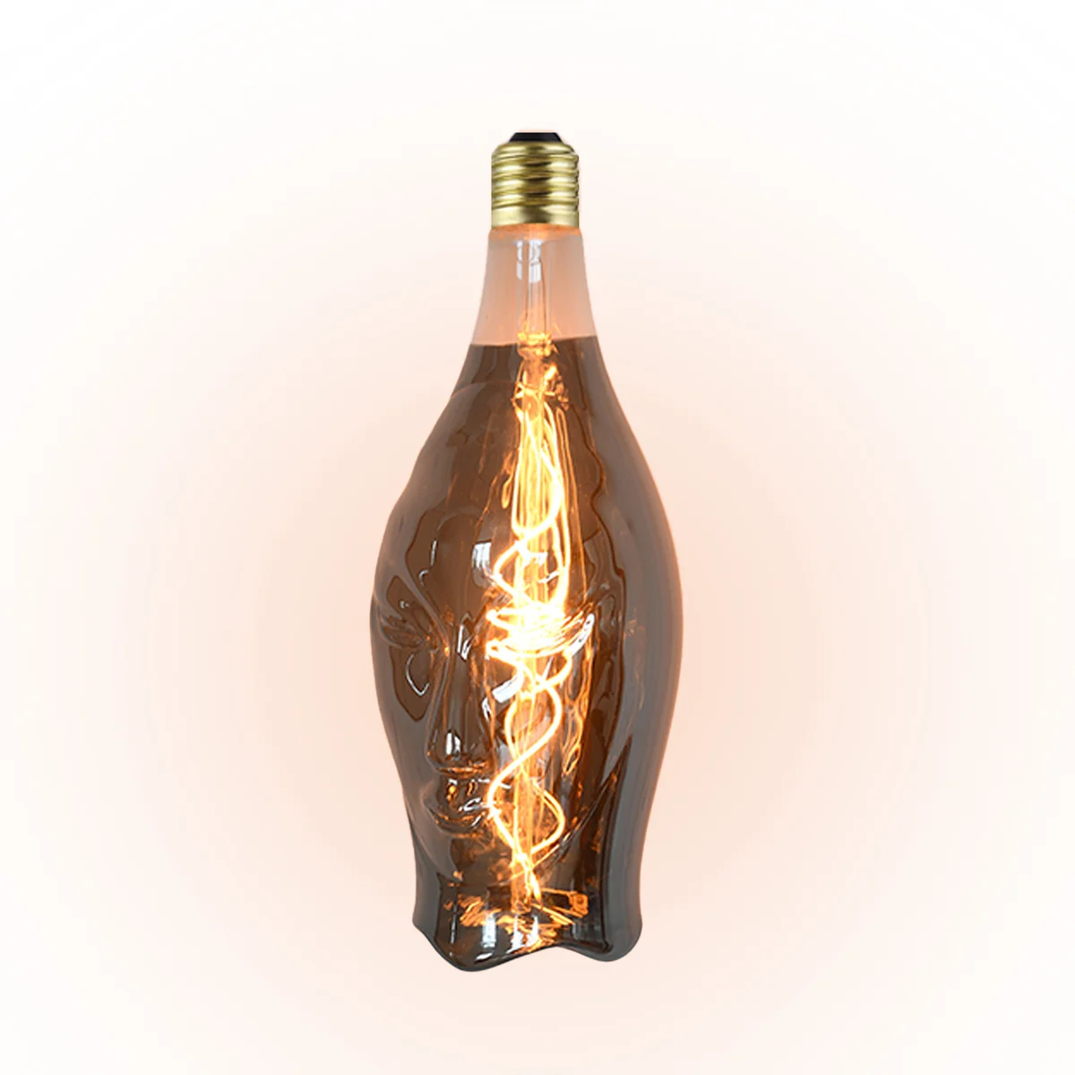 Product Demonstration video thumbnail