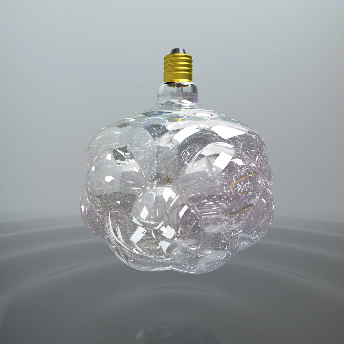 Rainbow Effect Demonstration video thumbnail