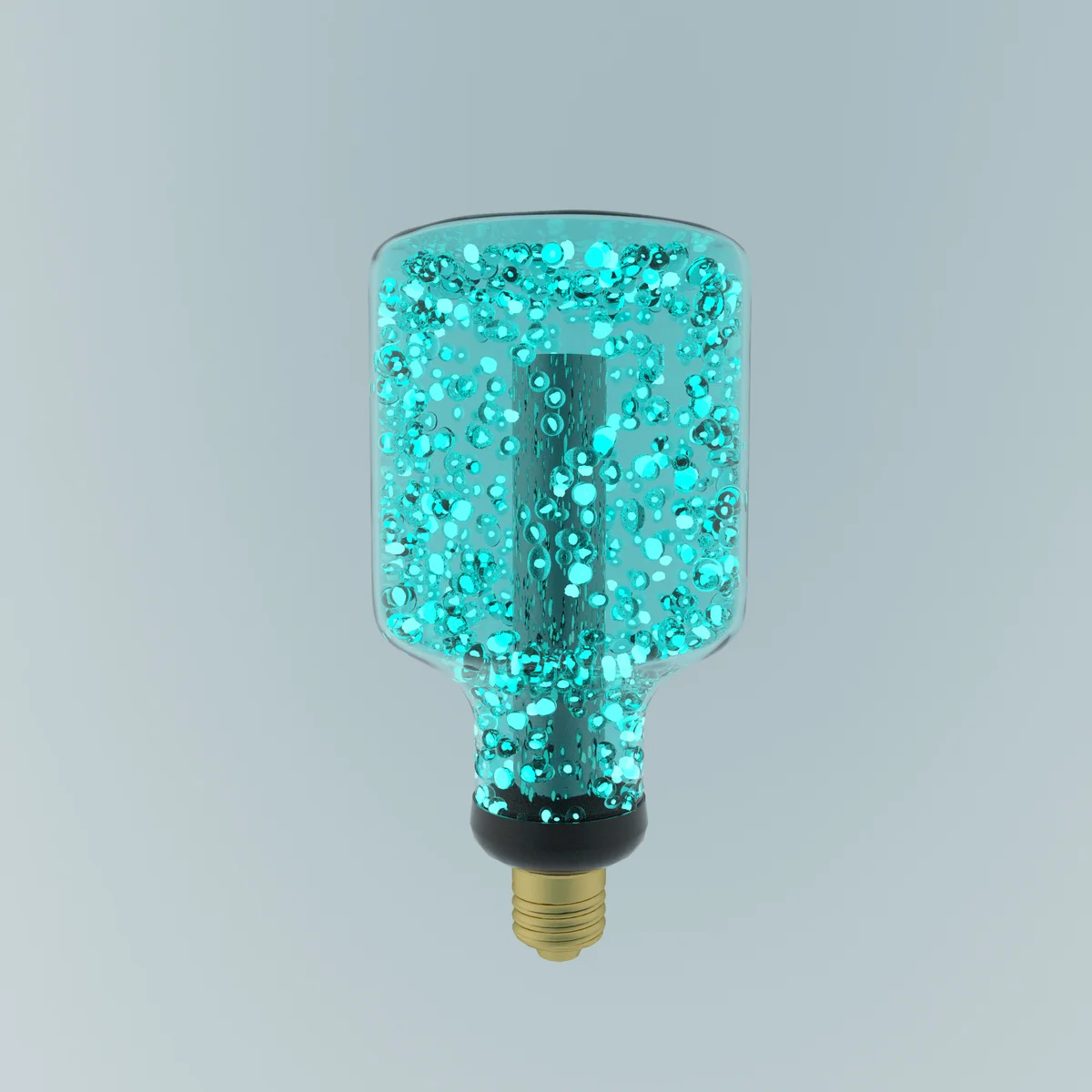 Product Demonstration video thumbnail