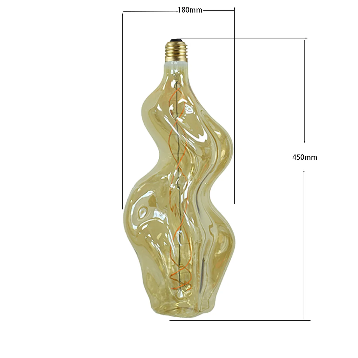 Product Demonstration video thumbnail