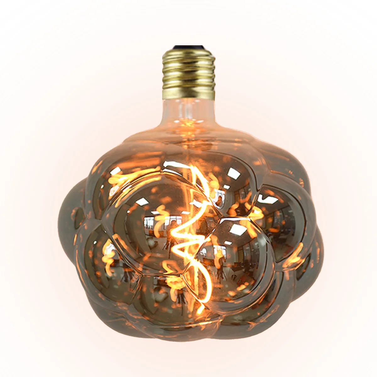 Product Demonstration video thumbnail