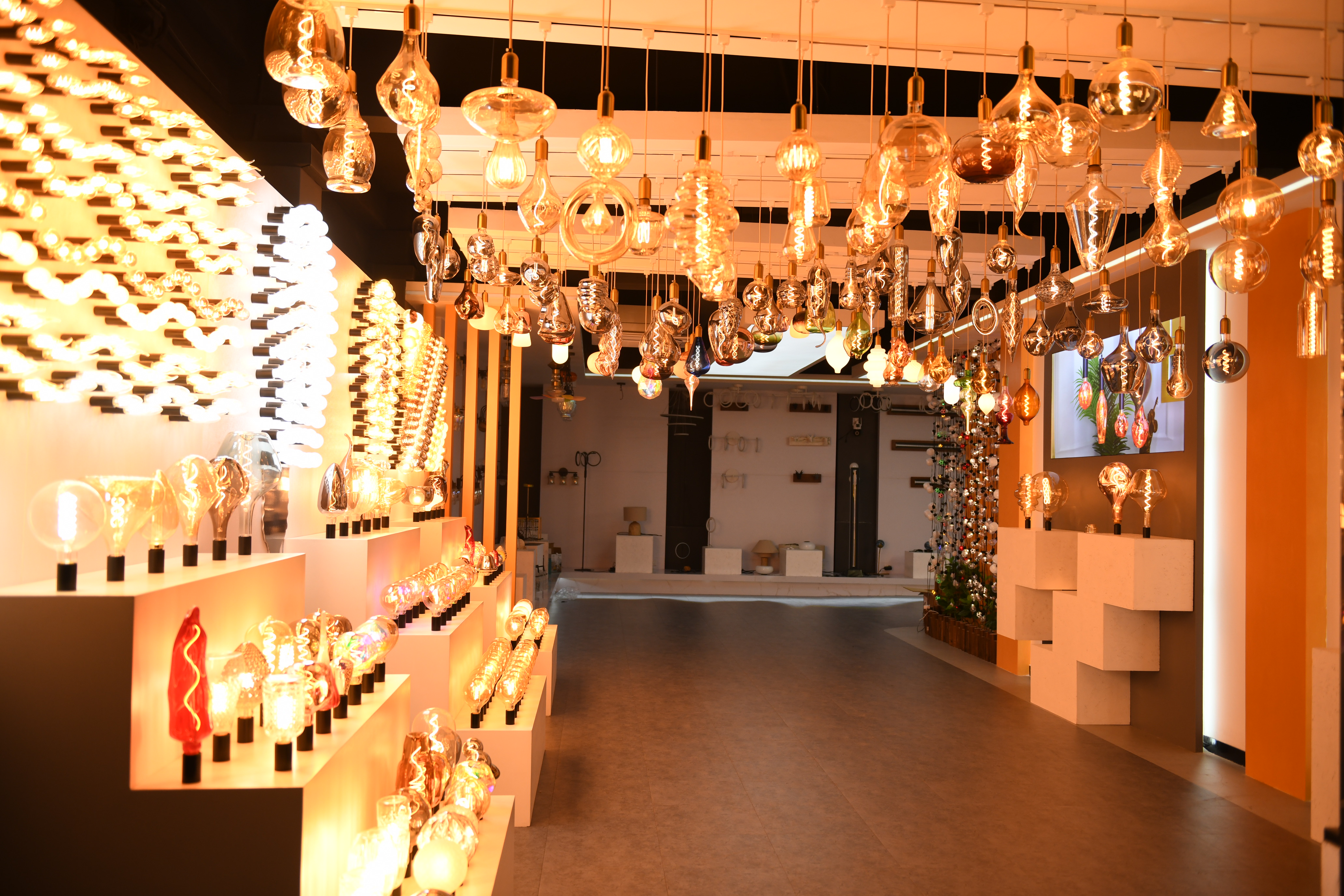 Incoming Material Inspection